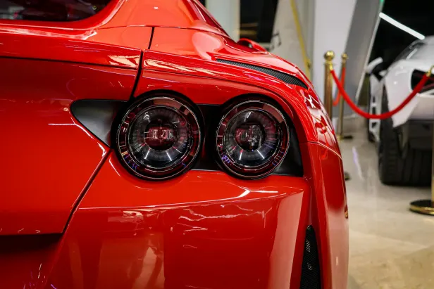 Casino MR Play Android/iOS App